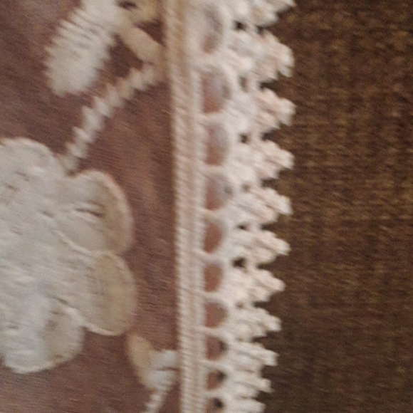 Infinity Scarf - Picture 2 of 2